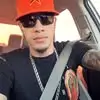 Marco Pimentel - @marco.pimentel184 - TikTok