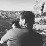 Marconi Pimentel Jr. - @marcpimenteljr - Instagram