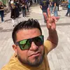 Marcoz Pimentel - @marcoz.pimentel - TikTok