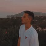 @marcpimentel_priv - Instagram
