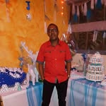 Jean-marc Pinard - @pinardjeanmarc - Instagram