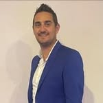 Marc-André Pinard - @marcandre.pinard - Instagram