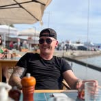 Marc-André Pinard - Facebook