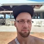 Marc-Andre powell pinard - @marcpowell01 - Instagram