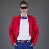 Marc-Antoine Pina195 - @marc_antoine_pinard - TikTok