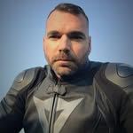Marc-Antoine Pinard - @marc_pin_816 - Instagram
