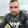 Marc-Antoine Pinard - @marcapinard - TikTok
