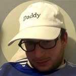 Marc-Antoine Pinard - @thedaddydonz - Instagram