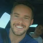 Marc - @marc__pinard - Instagram
