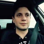 Marc-Olivier Pinard - @marcopinard - Instagram