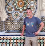 Marc Pinard - Facebook