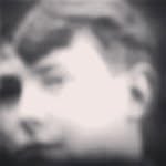 @marc_pinard - Instagram