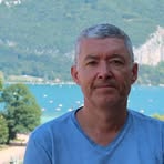 Marc Pinard - Facebook