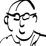 Marc Pinard - @mrpinard - Instagram