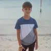 Marco Pinard - @marco_pinard - TikTok