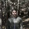 Marco Pinardi - @marco.pinardi - TikTok