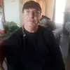 marcpinard - @marcpinard - TikTok