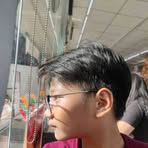 Kean Marc Pineda - Facebook