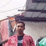 Laurence Marc Pineda - Facebook