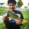 marc0pineda - @marc0pineda - TikTok