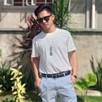 Marc Aljon Pineda - Facebook