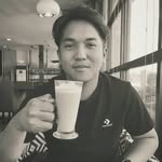 Marc Angelo Pineda - @marcpineda13 - Instagram