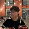 Marc p - @marc.pinedaa - TikTok
