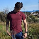 Marc pineda - @marcpineda68 - Instagram