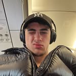 Marc Pineda - @marcpiineda - Instagram