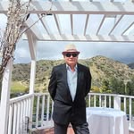 Marc Pineda - @marc.pineda - Instagram