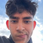 Marc Pineda - @marc_pdz - Instagram
