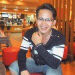 Marc Pineda - @pinedamarc - Instagram