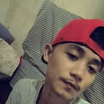 Marc Pineda - Facebook
