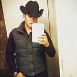 Marc Pineda - @marcpineda710 - Instagram