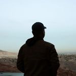Marc Pineda - @marcfocal - Instagram