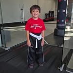 Marc Pineda - @pinyata01 - Instagram