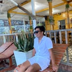 Marc Pineda - Facebook