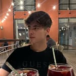 Marc Pineda - @m.pineedaaa - Instagram