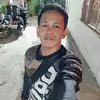 Marc Pineda - @marcgustilopineda - TikTok