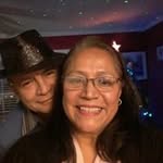 Marc Pineda - @marcpineda1029 - Instagram