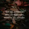 Marc Pineda - @marc.pineda83 - TikTok