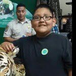 marc pineda - @pinedamarc16 - Instagram