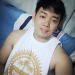 Marc Pineda - @marc_pineda - Instagram