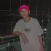 Marc Pineda - @marcpineda5 - TikTok