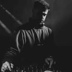 Marc Pineda - @kram.musik - Instagram