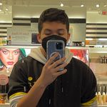 Marc Pineda - @c.a.r.k09 - Instagram