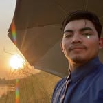 Marc Pineda - @mr_pin3da - Instagram