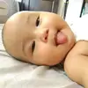 Marc Pineda - @marcpineda4 - TikTok