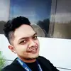 Marc Pineda - @marcpineda16 - TikTok