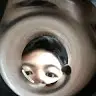 Marc Pineda - @marcpineda6 - TikTok